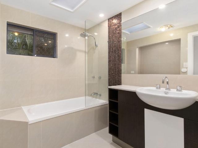 House for rent in Gold Coast