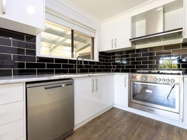 House for rent in Belfrayden, New South Wales