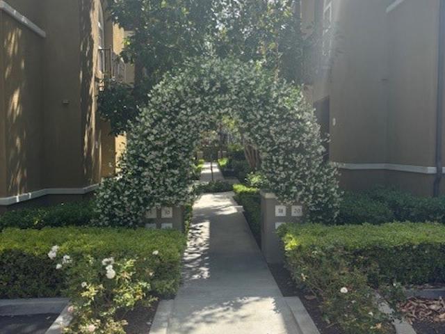 House for sale in Newport Coast, Corona Del Mar