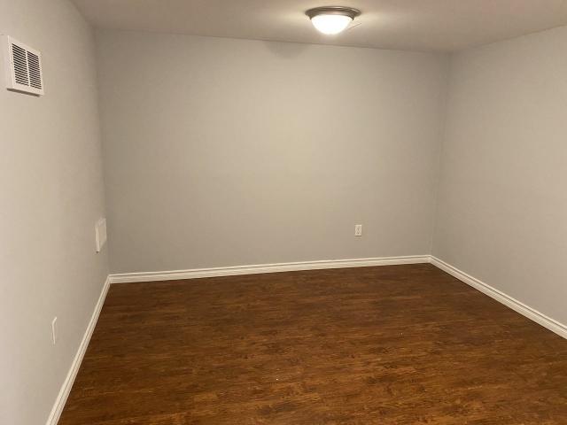 Apartment for rent in Niagara, Ontario