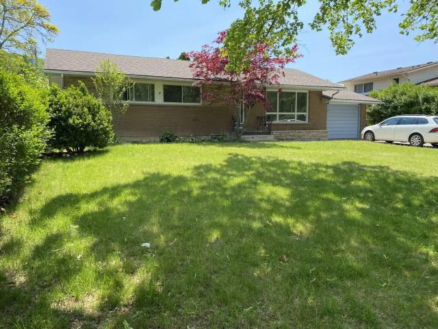 House for rent in Niagara, Ontario