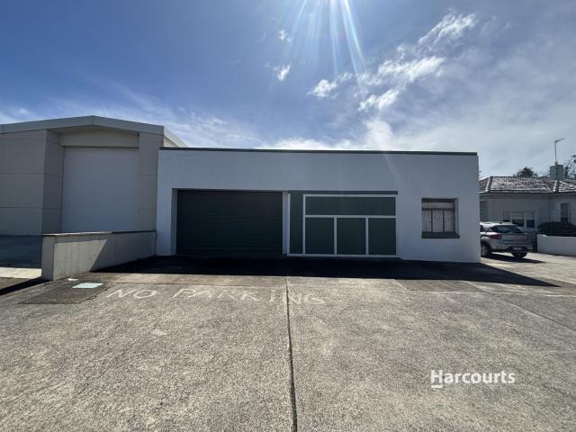 House for rent in Devonport, Tasmania
