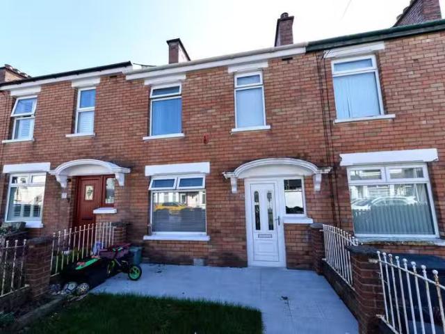House for sale