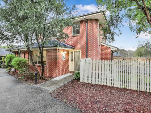 House for rent in Camerons Creek, Victoria