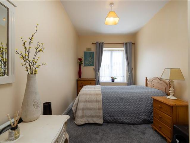 Apartment for sale in Loch Garman, North Tipperary