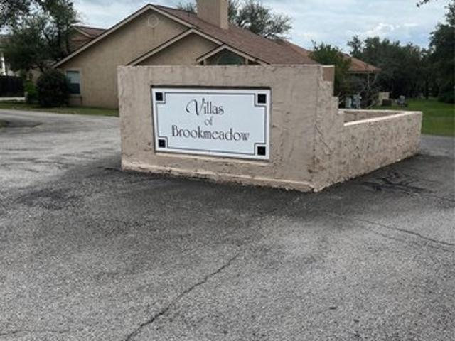House for sale in Wimberley, Hays County