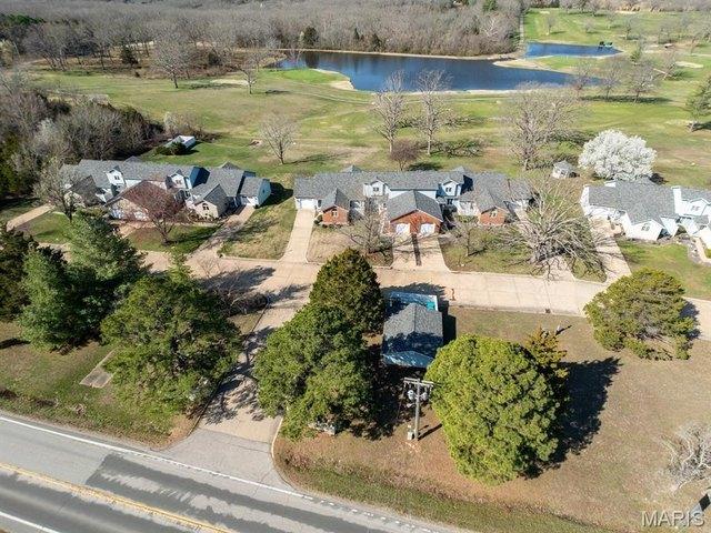 Condo for sale in Cuba, Missouri