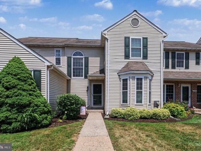 Townhouse for sale in Schwenksville, Pennsylvania