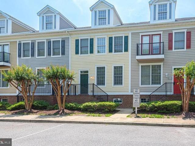 Townhouse for sale in Ocean View