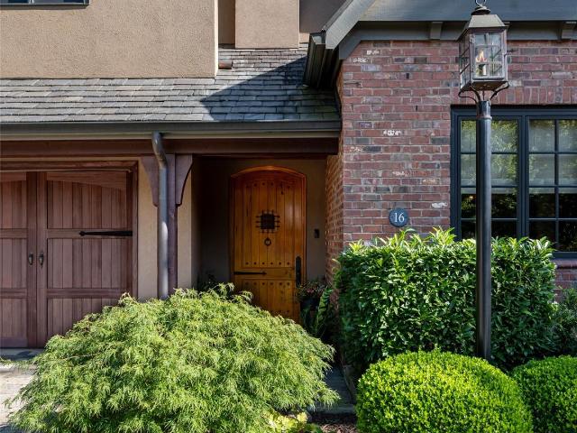 Townhouse for sale in North Carolina
