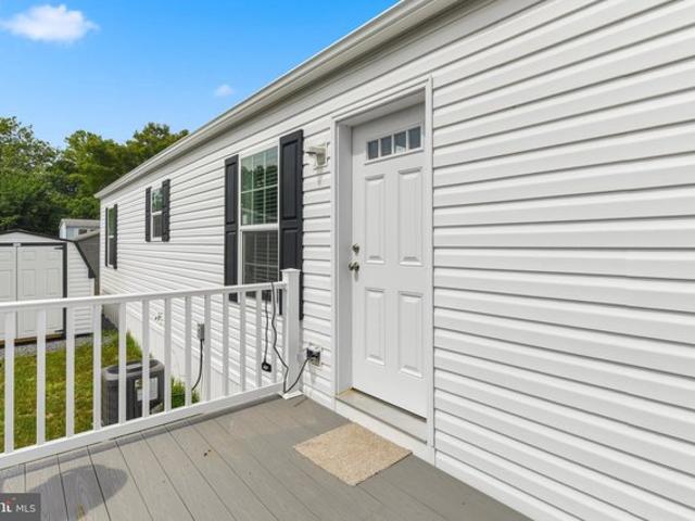 House for sale in Chester, Pennsylvania