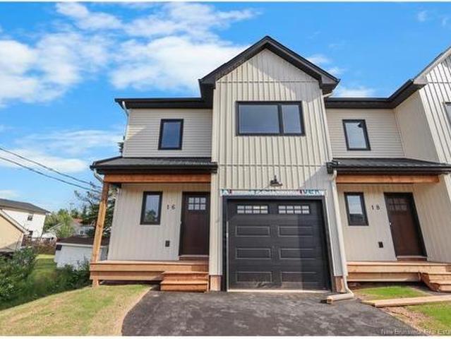 House for sale in Westmorland, New Brunswick
