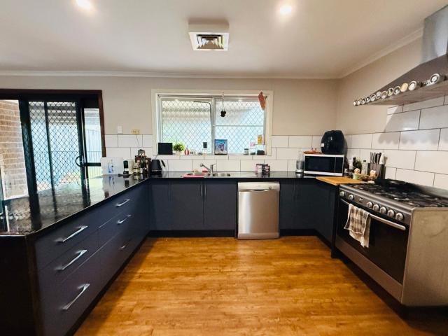 House for rent in Karratha, Western Australia