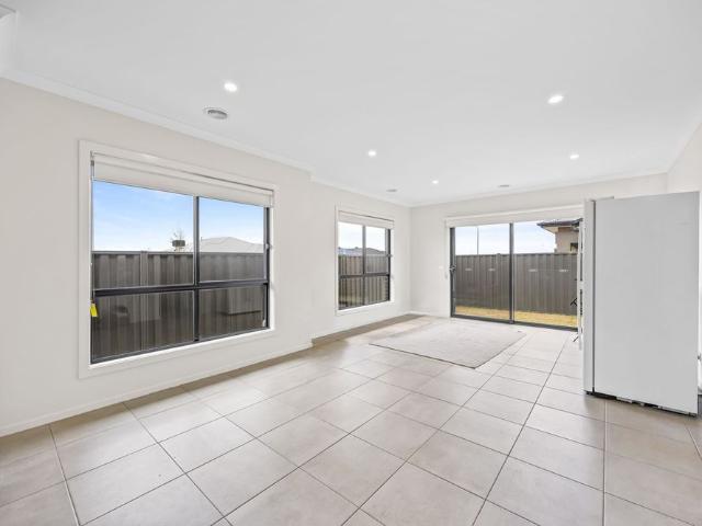House for rent in Ballarat, Victoria