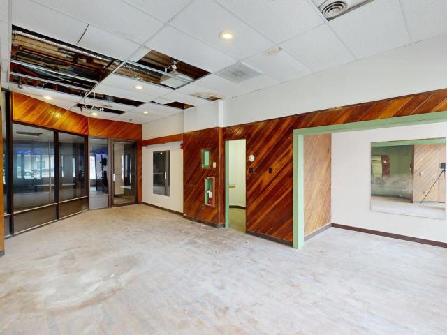 Property for rent in Erie, Pennsylvania