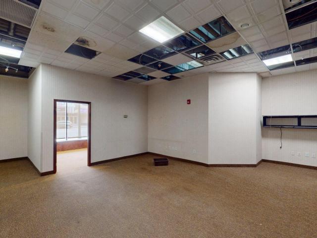 Property for rent in Erie, Pennsylvania