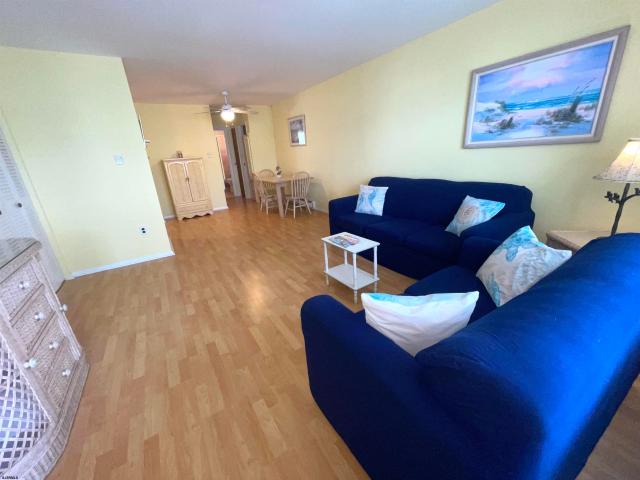 Condo for sale in Ocean City