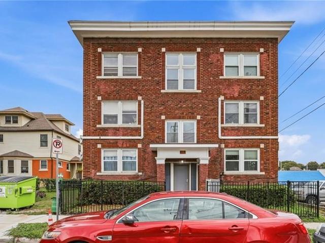 House for sale in Hanover Place, Kansas City