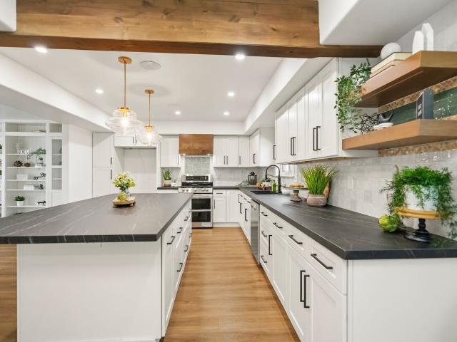 House for sale in Centerville, Utah