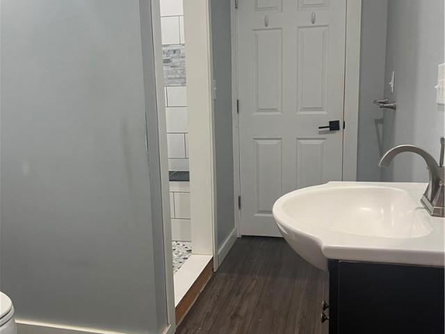 House for sale in Nazareth, Pennsylvania