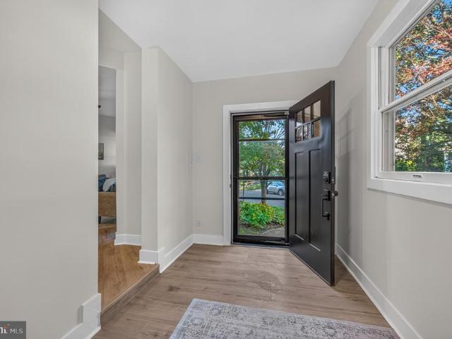 House for sale in Oaklyn, Camden County