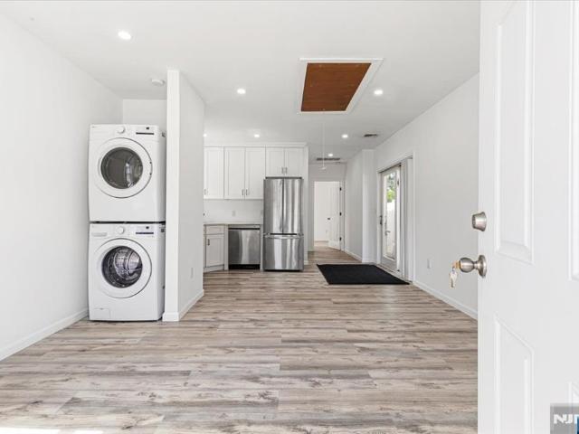 House for sale in Bogota, New Jersey