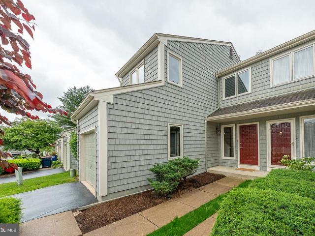 Property for rent in Chester, Pennsylvania