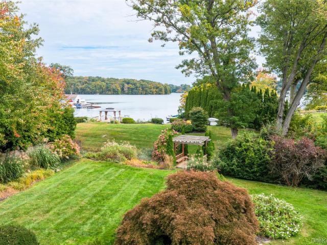 Property for rent in Mahopac Falls, Town of Carmel
