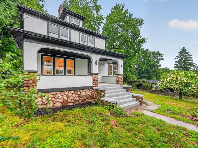 House for sale in Rockland, New York