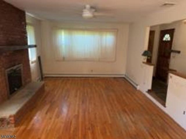 House for sale in Augusta, New Jersey