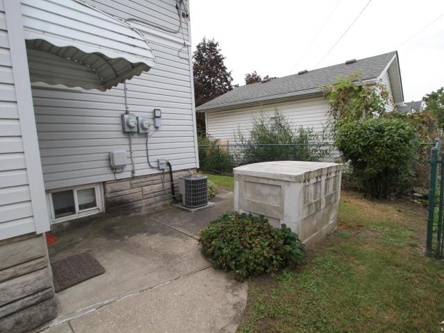 House for sale in Monroe, Monroe County