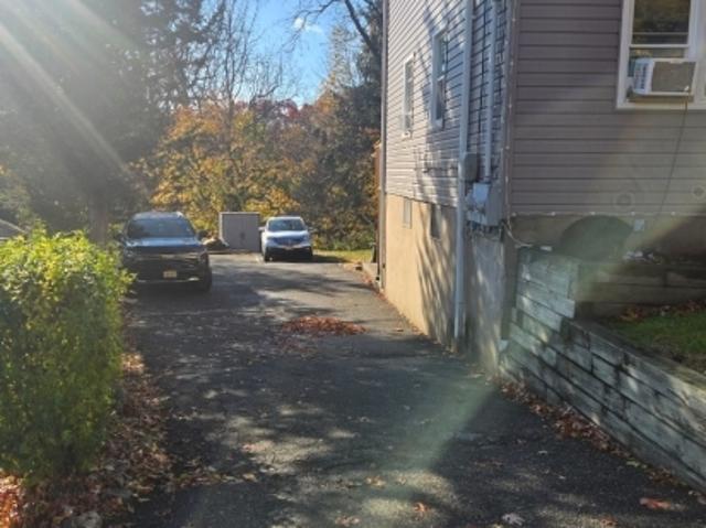 Property for rent in Wharton, New Jersey