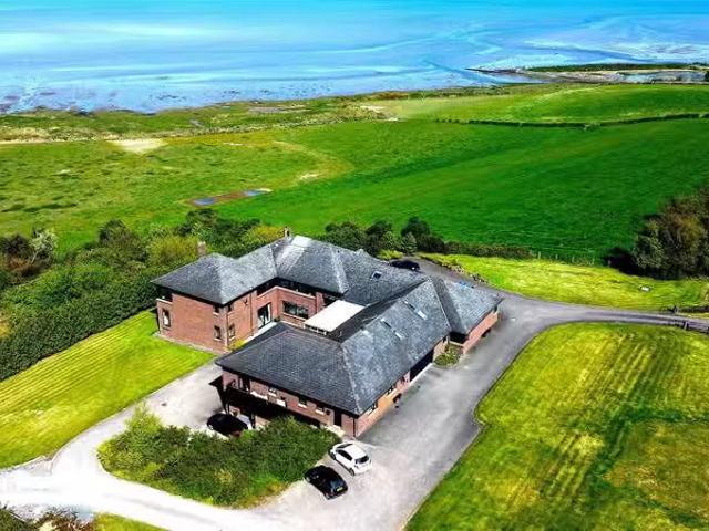 House for sale in Adare, South Tipperary