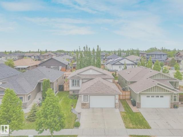 House for sale in Rolly View, Alberta