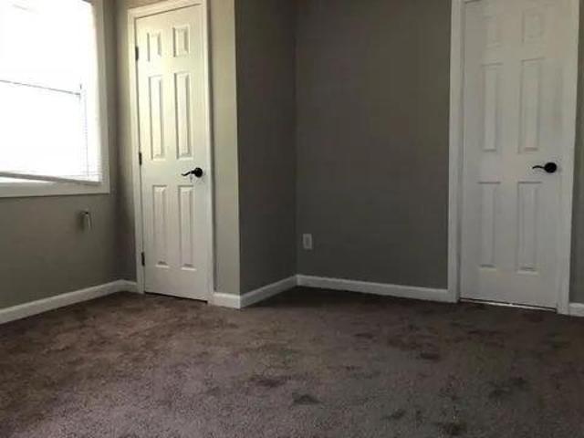 House for rent in Atlanta, Georgia