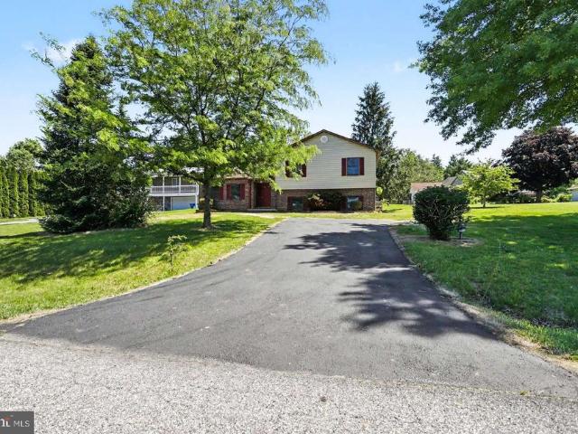 House for sale in Pennsylvania