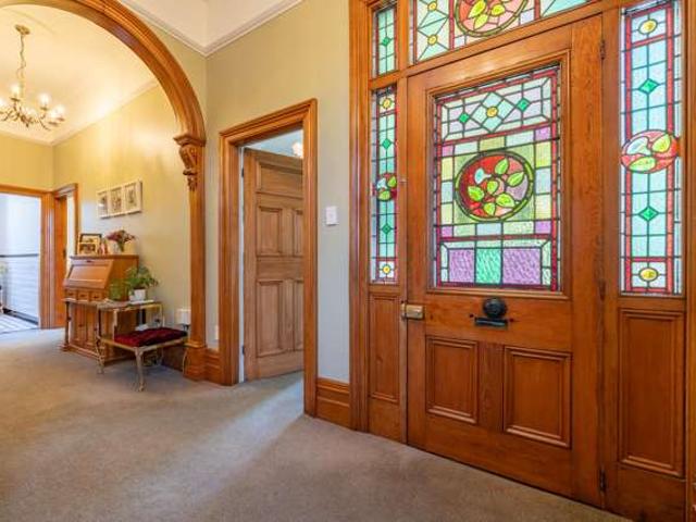 House for sale in Timaru, Canterbury