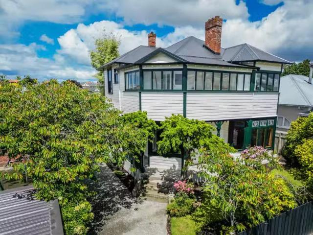 House for sale in Timaru, Canterbury