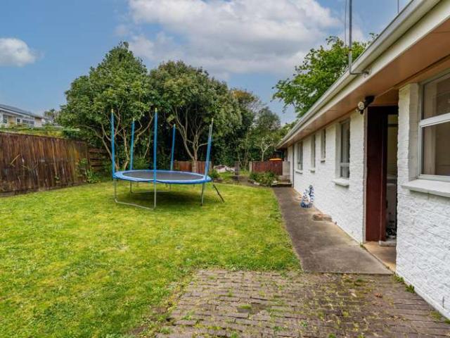 House for sale in Nawton, Hamilton City