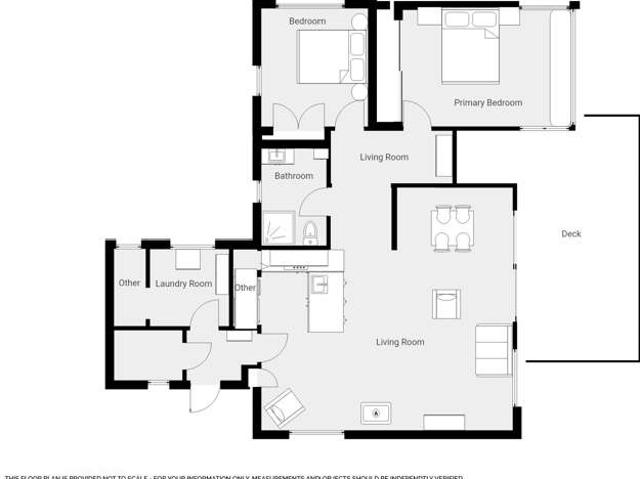 House for sale in Pine Bush, Southland