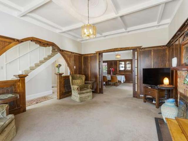 House for sale in Balmoral
