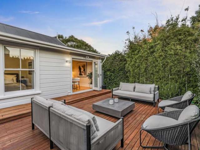 House for sale in Balmoral