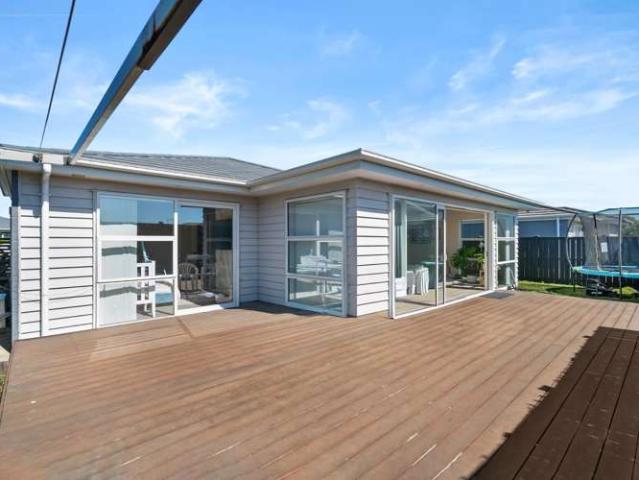 House for sale in Takanini, Papakura