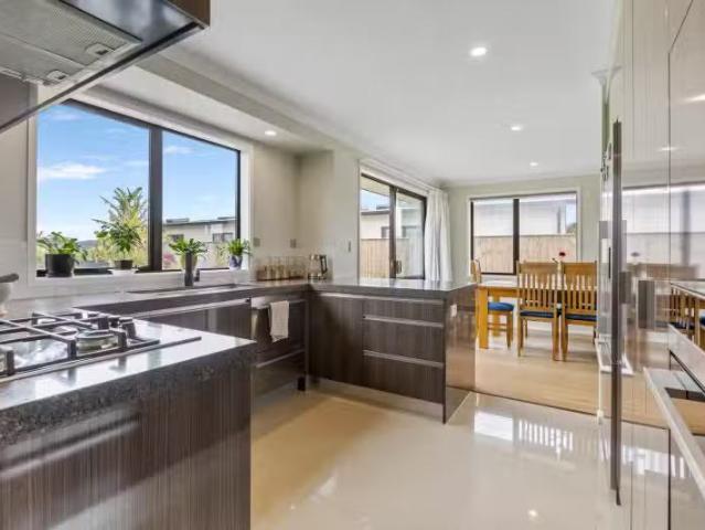 House for sale in Hillsborough, Taranaki
