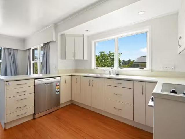 House for sale in Hamilton, Waikato