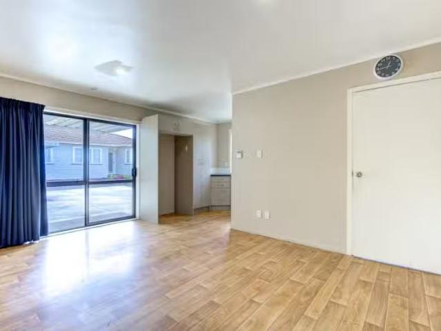 House for sale in Hamilton, Waikato