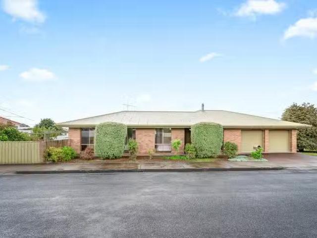 House for rent in Mount Gambier