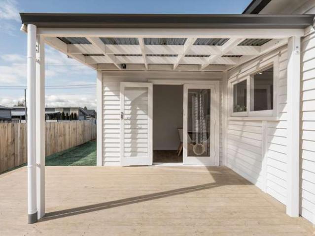 House for sale in Kihikihi, Waikato
