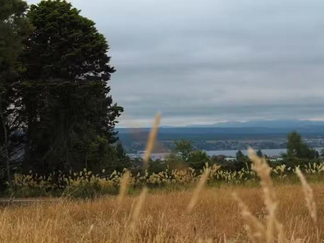 House for sale in Taupo, Waikato