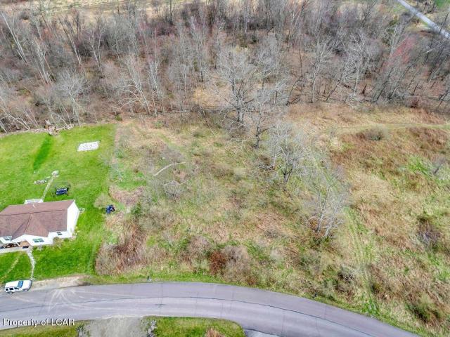 House for sale in Mehoopany, Pennsylvania